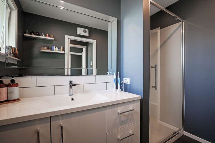 99 Grove Street Tinwald_19