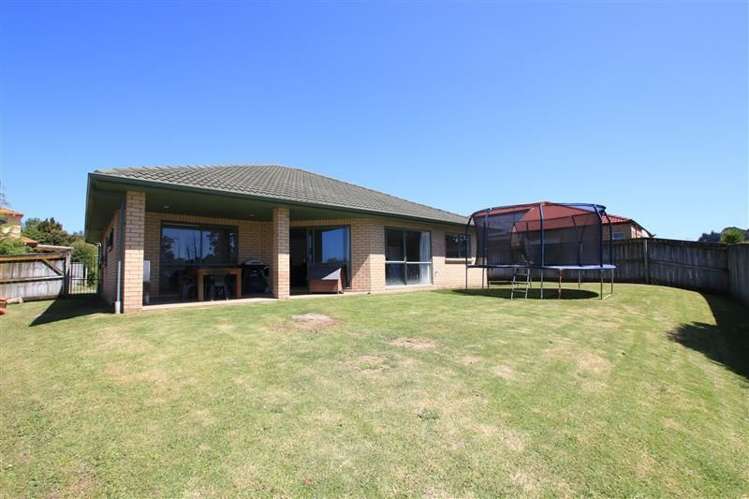 10 Alderbury Way Henderson_7