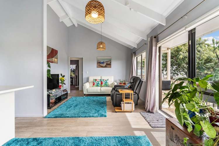 14 Tower Hill Manly_10