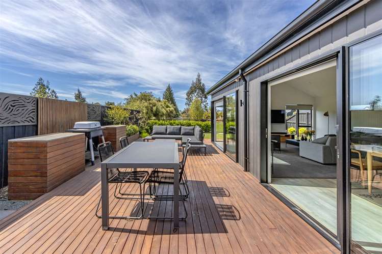 6 Kirby Lane Casebrook_10