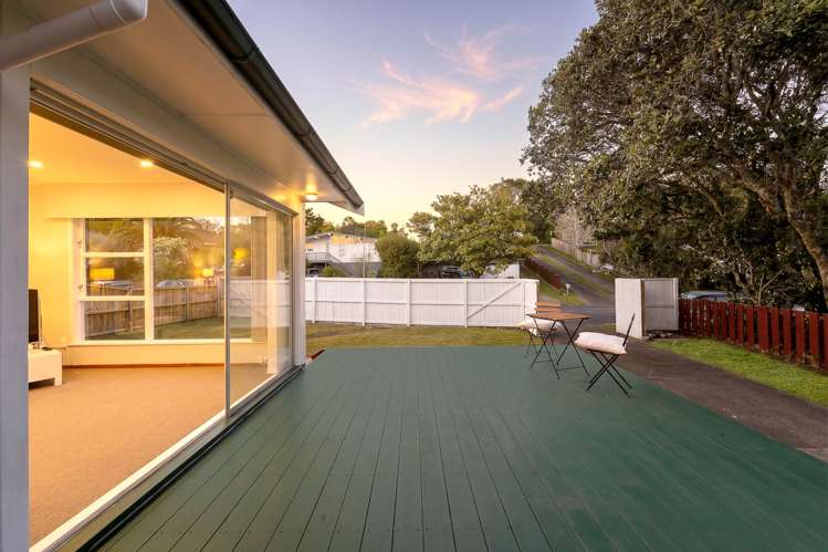 7 Pendlebury Street Green Bay_4