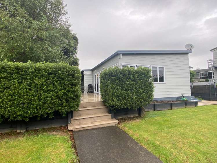 16 Coates Road Cockle Bay_13