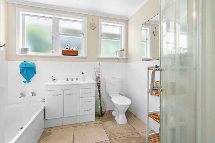 32 Tuatara Drive Kamo_16