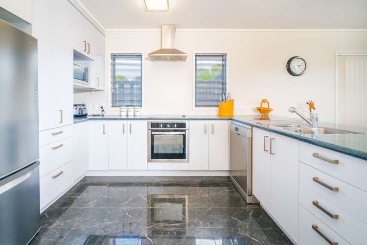 27c Kedge Drive Mangawhai_3
