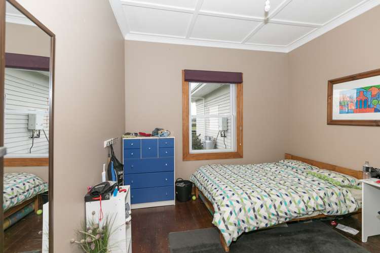 318b Te Kowhai Road Te Kowhai_12