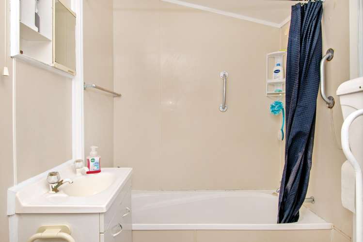 18 Woodlands Rd Opotiki_9