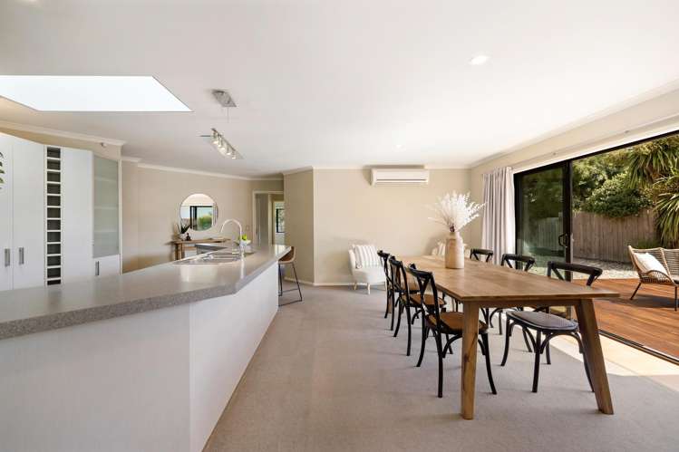 14 Erskine Street Lake Hayes Estate_5