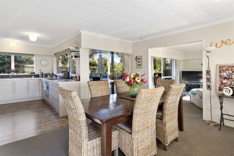 40 Seaforth Road Waihi Beach_8