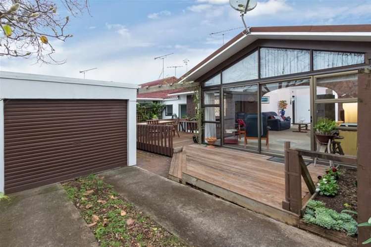 74a Wellington Street Howick_14