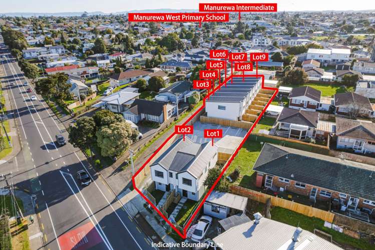 Lot 2/31 Weymouth Road Manurewa East_10