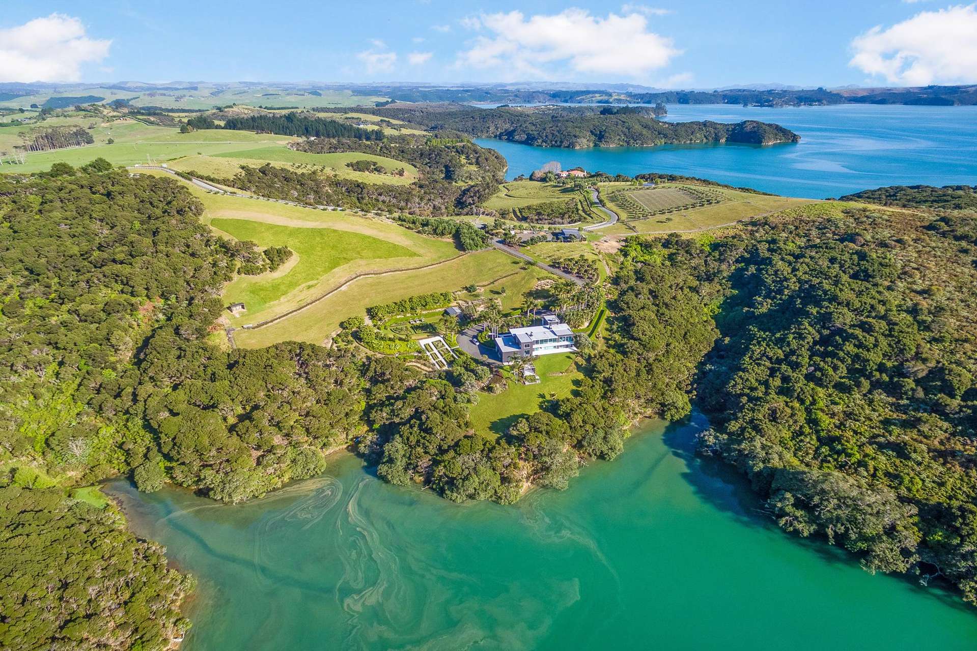 89A Opito Bay Road Kerikeri_0