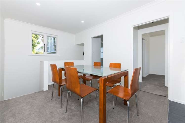 93 Rosier Road Glen Eden_5