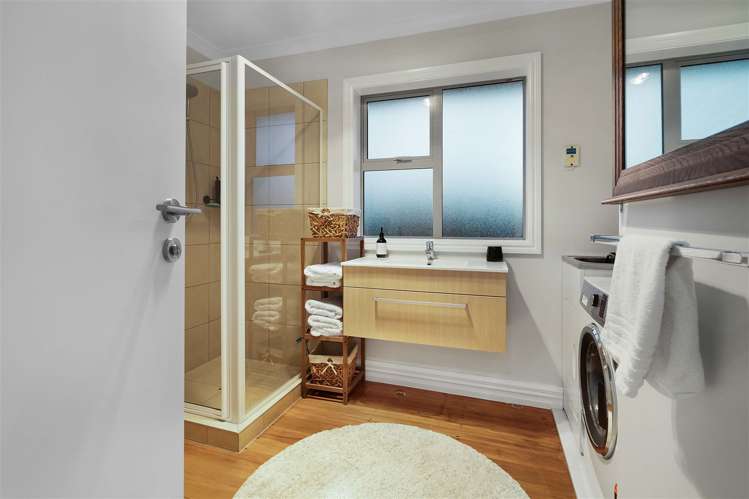 2/358 Worcester Street Linwood_10