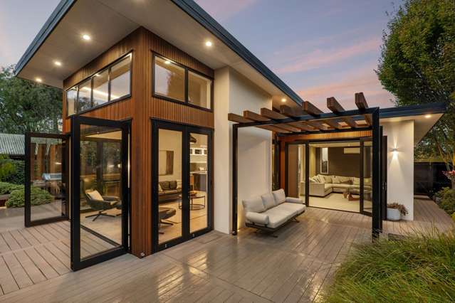 34 Rata Street Fendalton_4