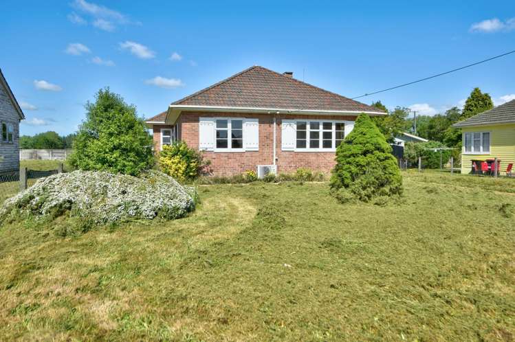 57 Albion Street Mataura_16