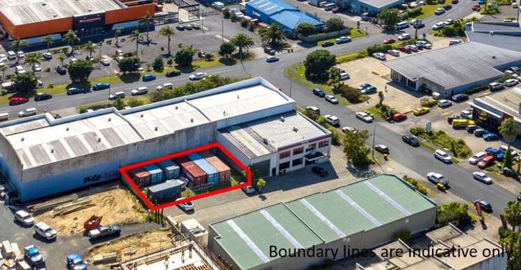 2/2 David Sidwell Place Stanmore Bay_1