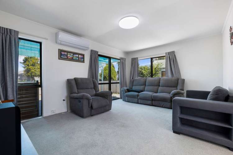 3 Korcula Place Avondale_5