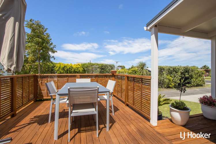 47a The Crescent Waihi Beach_15