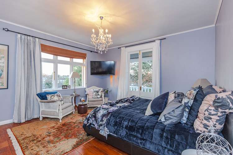 400 Wellington Road Marton_7