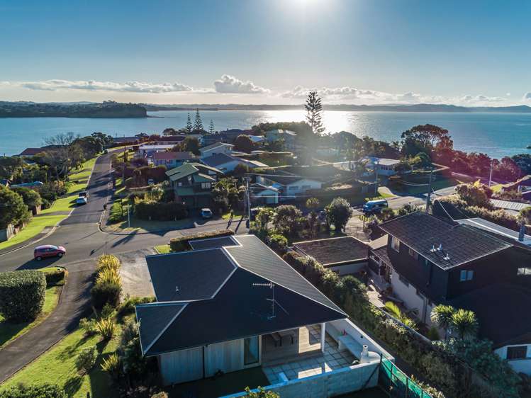 39a Tindalls Bay Road Tindalls Beach_18