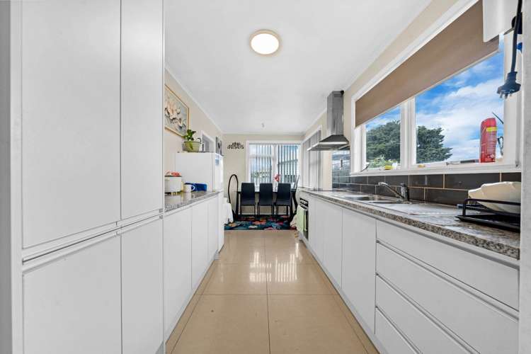 3 & 5 McDivitt Street Manurewa_18