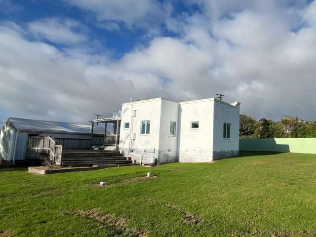 397 Cove Road Waipu_1