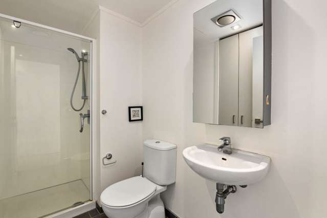 901/430 Queen Street Auckland Central_4