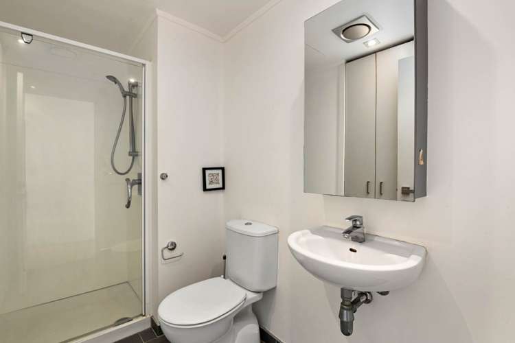 901/430 Queen Street Auckland Central_4