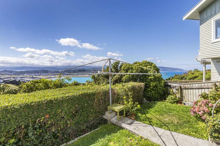 65 Buckley Road Southgate_20