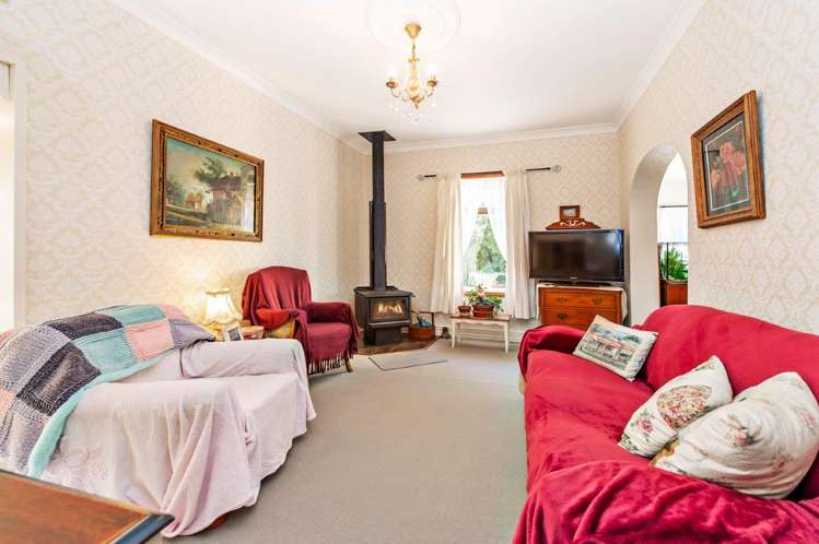 18 Brook Street Southbridge_5