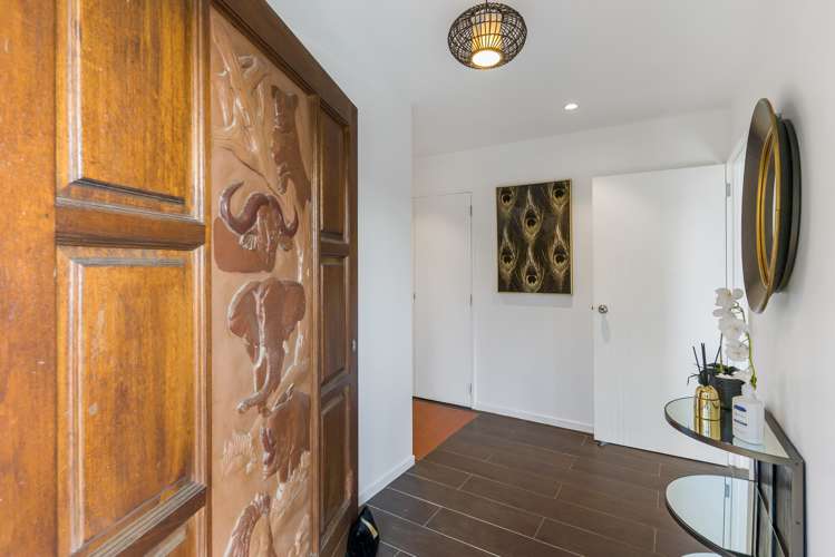 7 Freedom Lane Beachlands_7