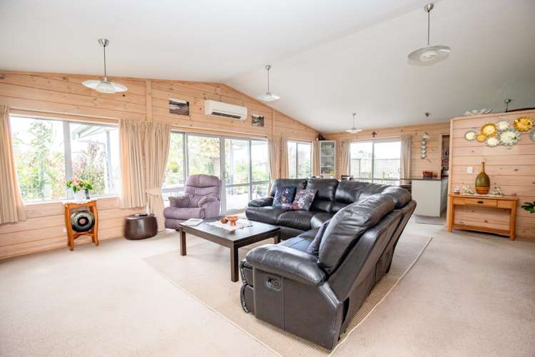 5 Stembridge Road Ngatea_5