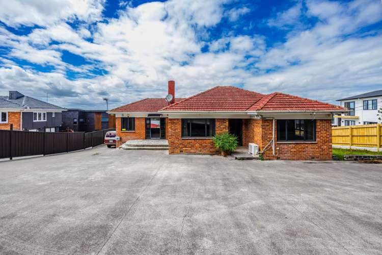 52 Hillcrest Road_3