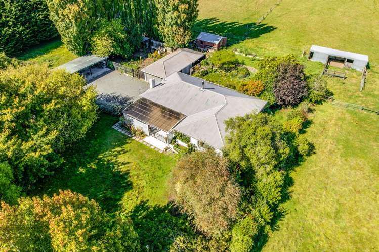 24 Greigs Road Kaiapoi_0