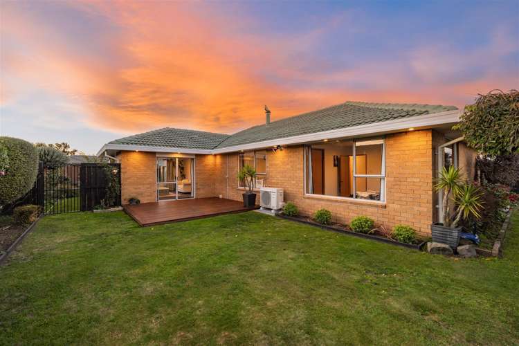 24 Takaro Avenue Sockburn_17