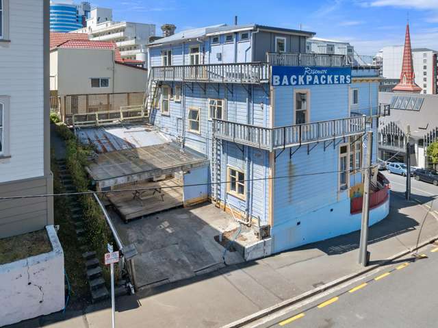 6 Macdonald Crescent Te Aro_1