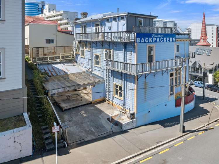 6 Macdonald Crescent Te Aro_13