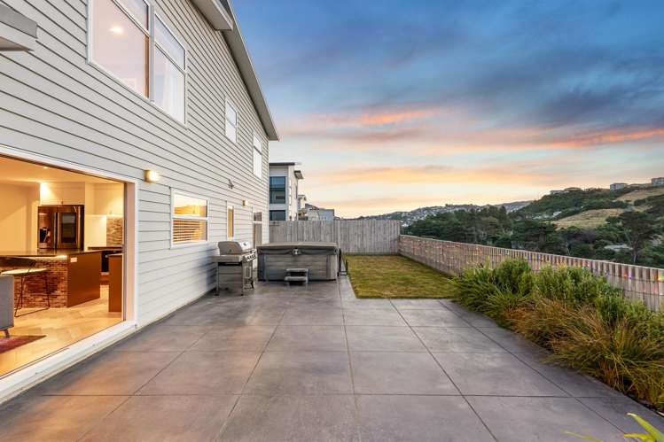 6 Farnworth Terrace Churton Park_24