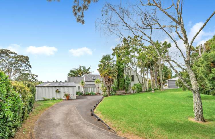 217 Point View Drive East Tamaki Heights_24