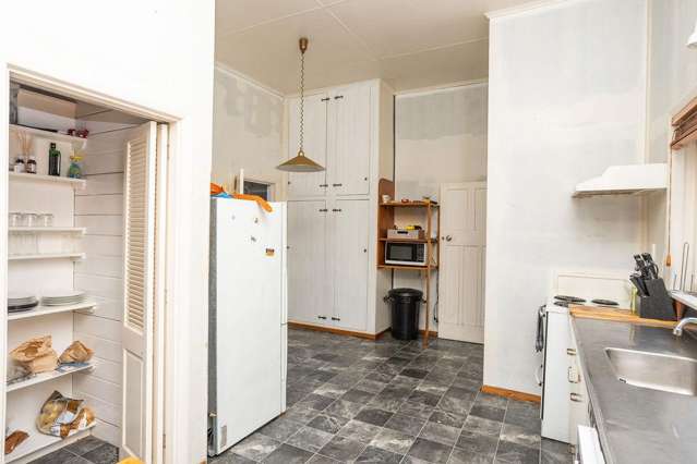 30 Victoria Avenue Dannevirke_3