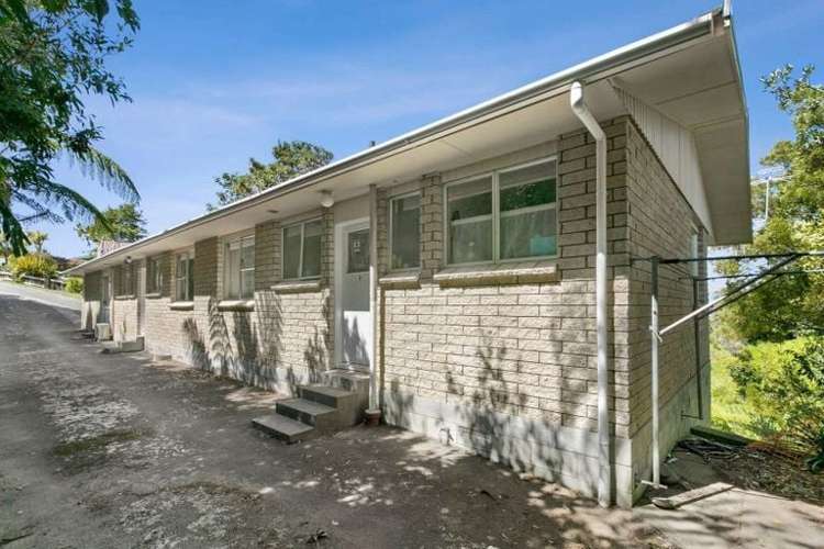 2/8A Hood Place Spotswood_6