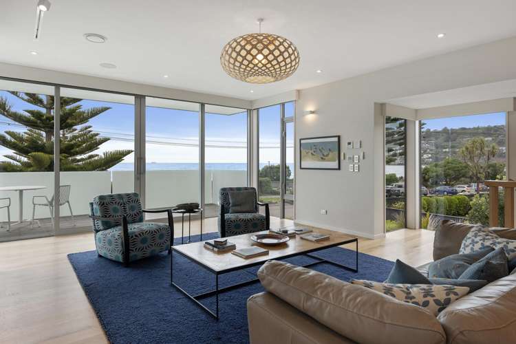 2 Burgess Street_4