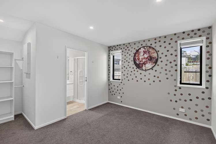 6B Clerke Place Marfell_8