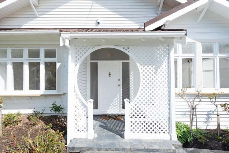 64 Beauchamp Street Karori_5