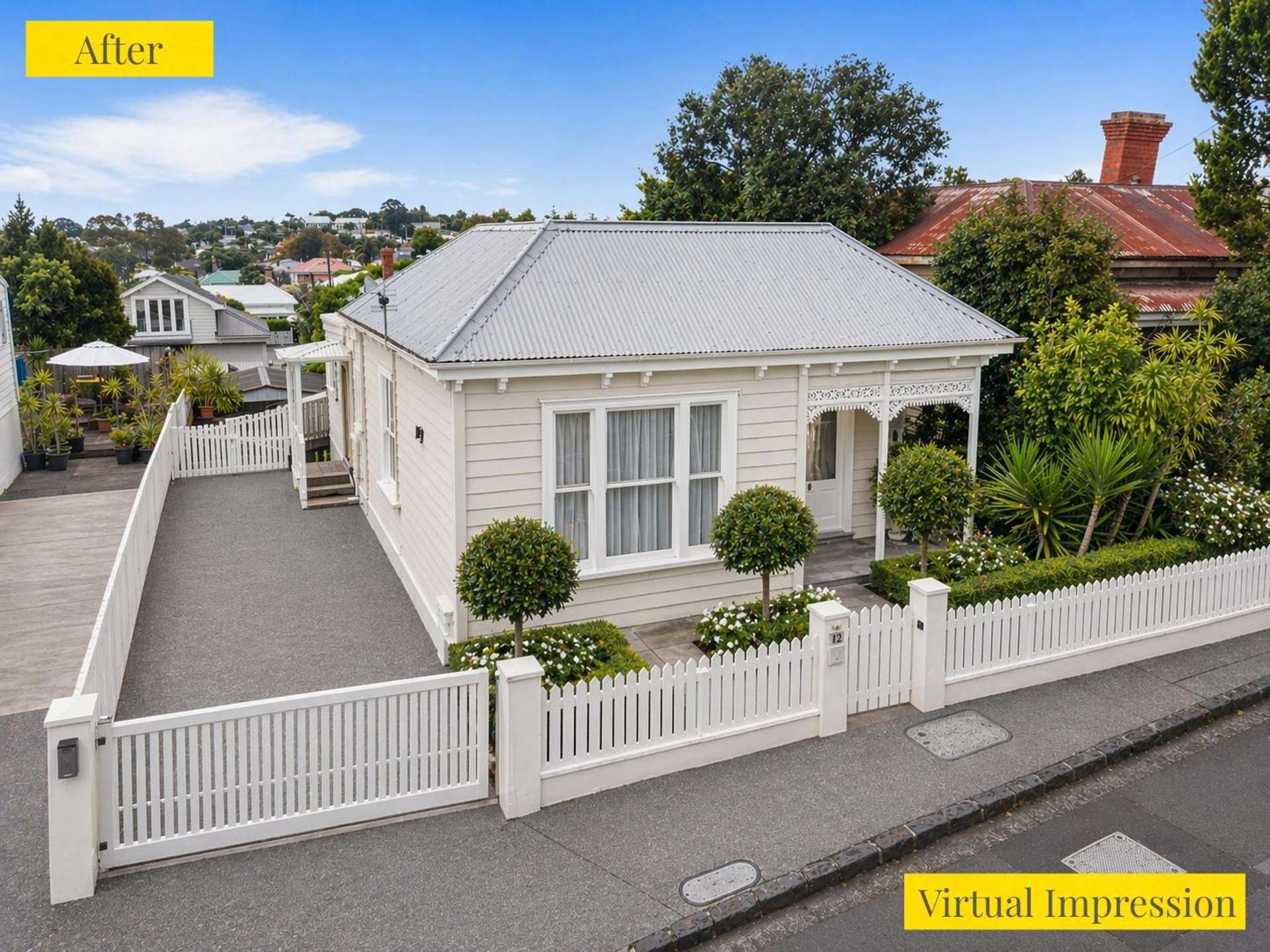 43 John Street Ponsonby_0