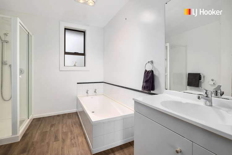 52 Nairn Street Kaikorai_7