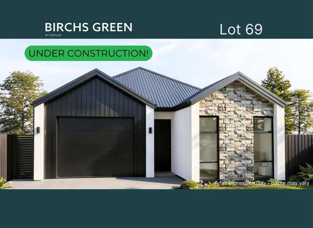 17 Jeffs Street Prebbleton_2