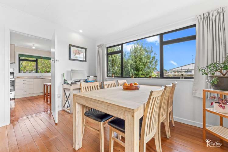 106 Freyberg Road Ruawai_14