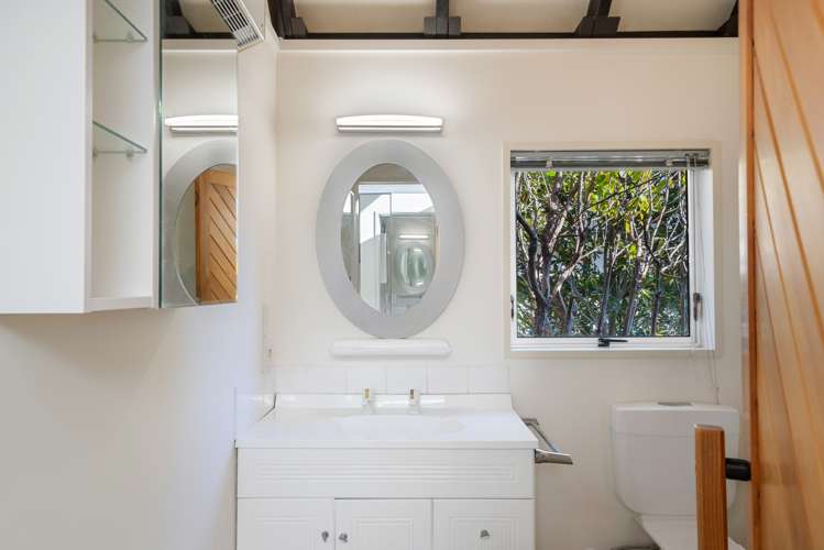 20 Huia Street Waikanae_9