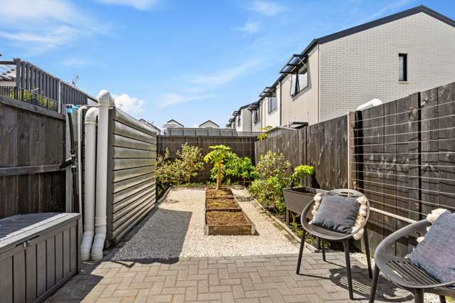 23 Kerewhenua Crescent Hobsonville_1